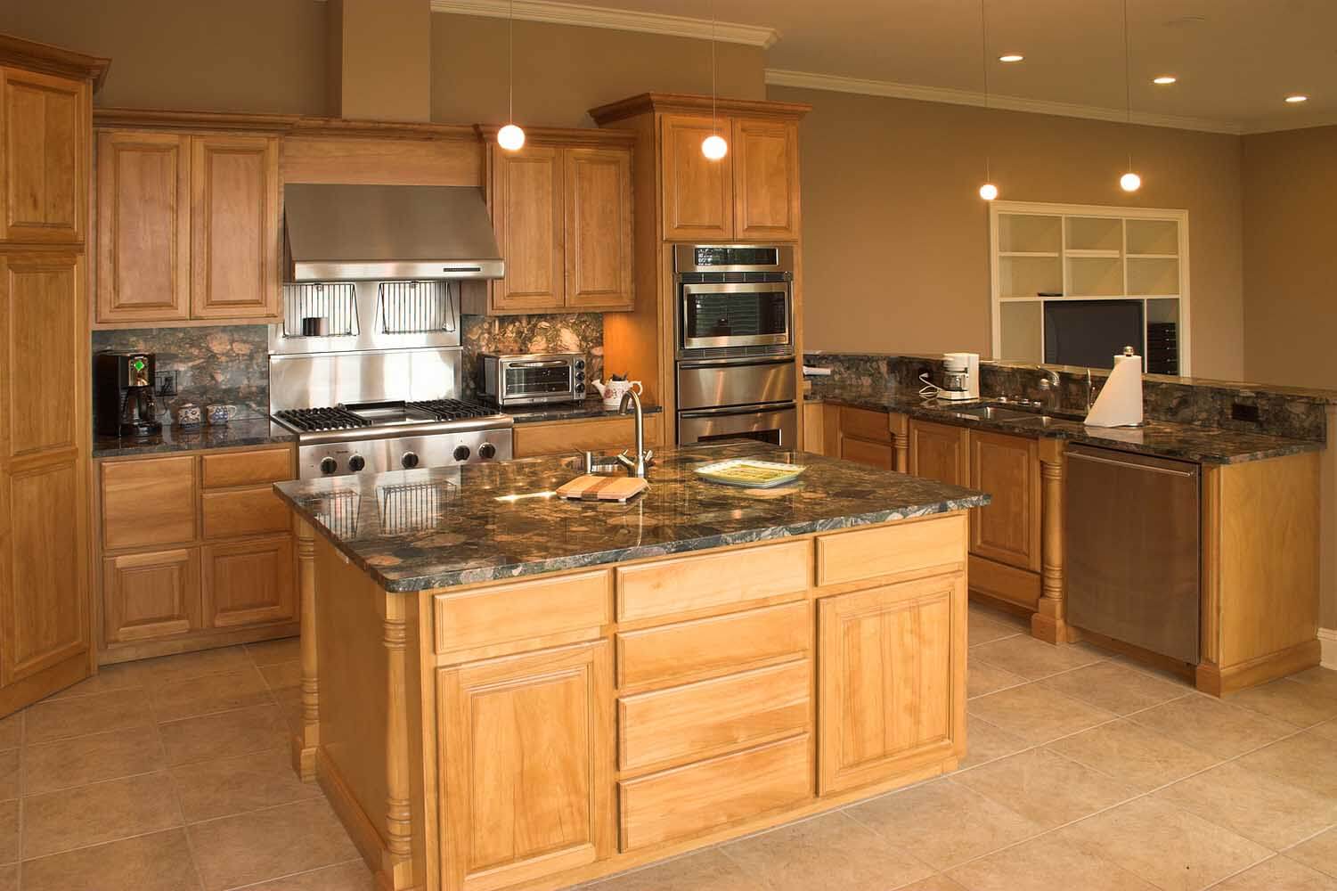 Madison Custom Cabinets build and install custom cabinetry for your home or office in Folsom CA 14