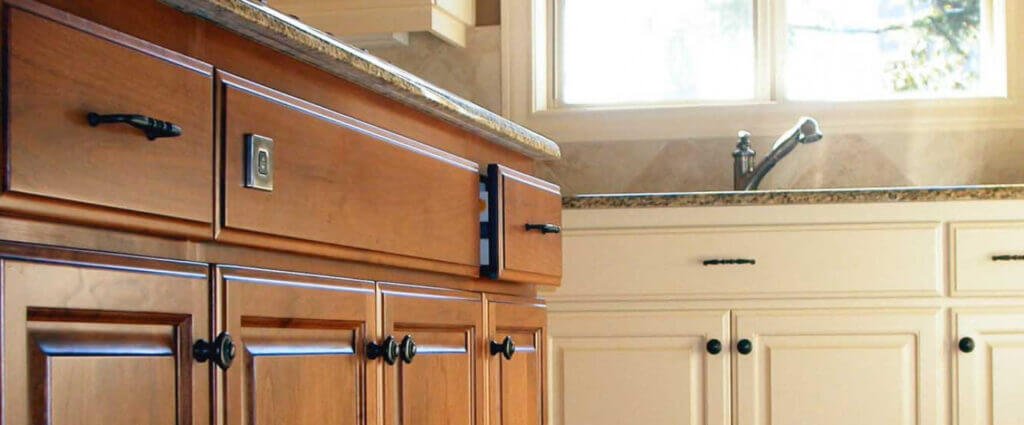 Madison Custom Cabinets build and install custom cabinetry for your home or office in Folsom CA 18